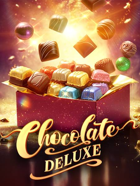 sbobet promotion ค นยอดเส ย 5-10: เล่นสนุกและทำกำไร