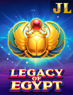 วิธีเล่น sbobet rich บอล ออนไลน ให้ได้กำไรสูงสุด