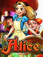 sbobet sc แจ งฝาก กับการทดลองเล่นสล็อต PG Soft