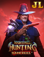 sbobet v1 ฝาก ถอน เพิ่มความสนุกในเกมสล็อต