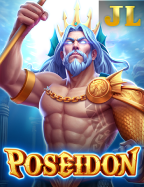 sbobet sc แจ งฝาก: คำแนะนำสำหรับผู้เล่นใหม่